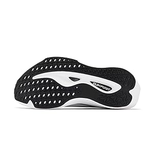 う Amazon.com | 361° Flame 4 Mix Running Shoes for Men Wide